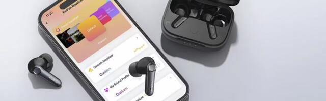 Best True Wireless (TWS) Earbuds under Rs 12,000 in India on World Music Day 2025