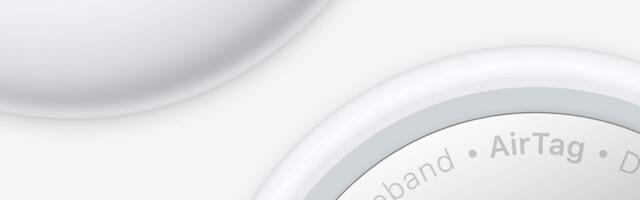 AirTag 2 Now Rumored to Launch in September or Later This Year With New Battery Feature