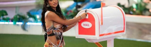 'Love Island USA' is finally a hit after 7 seasons. Now it must decide what to do with contestants accused of racism.