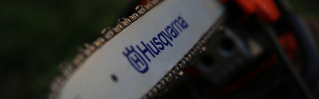 13 Of The Best Husqvarna Chainsaws For Different Types Of Users
