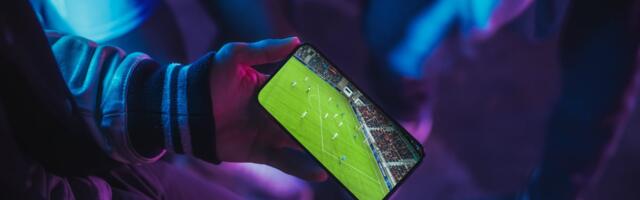 The popular sports piracy network Streameast shut down, and sports fans are not OK