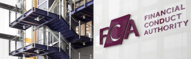 Regulation won’t be enough to stop AI scams, FCA warned