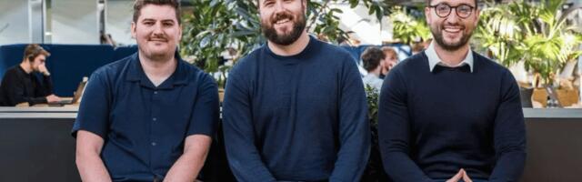 Dublin-based DevAlly raises €2 million to help companies comply with Europe’s new accessibility law