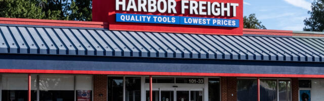 5 Harbor Freight Finds With The Worst Reviews