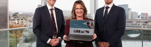 Northern Ireland Takes the Lead in Responsible AI with New AICC Hub