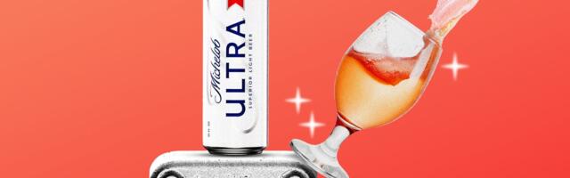 Americans are going back to cheap, simple beer