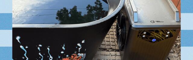 Is Cold Plunging Good for You? (2025)