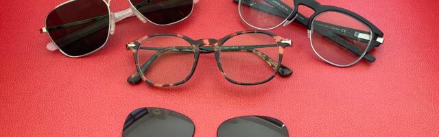 Best Online Retailers for Replacement Prescription Lenses in 2025