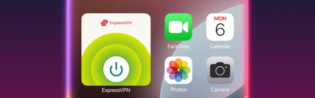 ExpressVPN holiday deal: the top VPN for Windows just got significantly more affordable