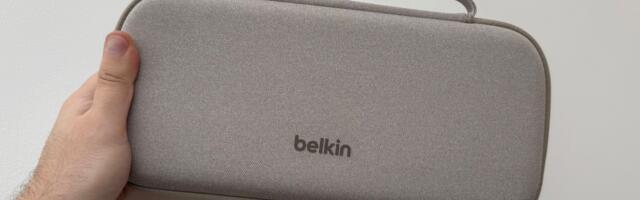 I've spent hundreds of hours with Nintendo Switch 2 already, and I couldn't imagine doing it without these must-have accessories