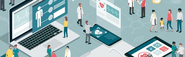 Care.fi Raises $8 Mn To Scale Its Healthcare Revenue Cycle Management Infra