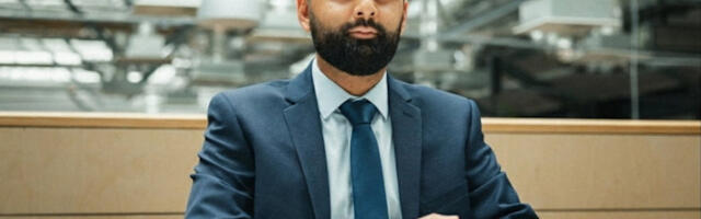 AI start-ups cut ‘red tape’ to speed up tasks