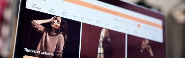 Quince in Talks to Double Valuation to More Than $10 Billion