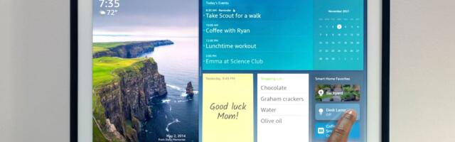 Why Is Alexa+ So Bad?