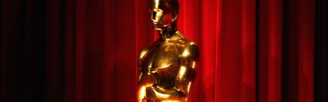 How to Watch the Oscars (2026)