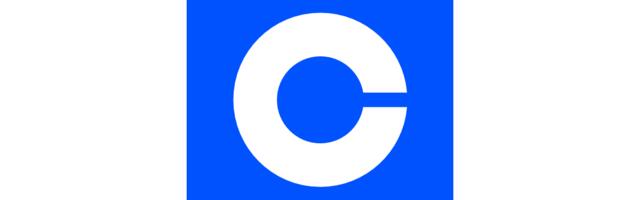 10 Reasons Why Coinbase is a Crypto Broker  You Can Trust