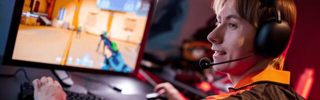 We already love the 'near perfect' audio of Sony's new Inzone gaming headset — and it's on sale right now