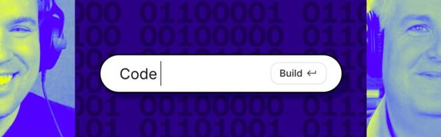 The future of code is exciting and terrifying