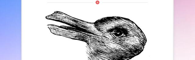 Vivaldi 7.9 — Полное погружение