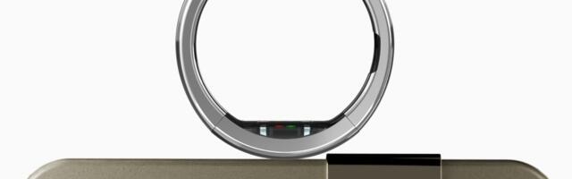 Ultrahuman Ring PRO is back in the US, and it makes every other smart ring look overpriced