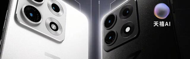 Lenovo Legion Y70 refresh stars in teaser video, here's when it's launching