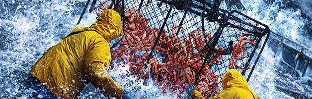 How to watch Deadliest Catch season 22 online — stream the hunt for king crab from anywhere, free trial