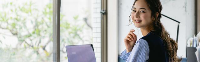 I’m 37 and I used to think AI would make people more productive – now I think it mostly exposes how much of modern work was never meaningful to begin with