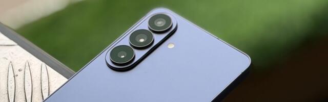 Samsung may finally kill the Galaxy Ultra’s most criticised camera lens
