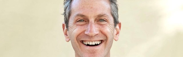 PICTURESTART founder and CEO Erik Feig joins Wattpad Studios as advisor