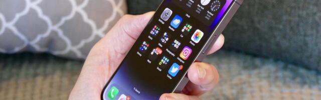 I’ve used Apple gear for years, and right now is the best time to buy from the used shelf