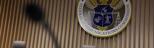 FCC ID mandate plans could kill anonymous burner phones