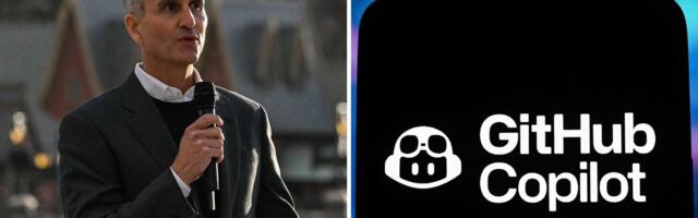 Disney is ditching Microsoft's GitHub Copilot and adding OpenAI's Codex