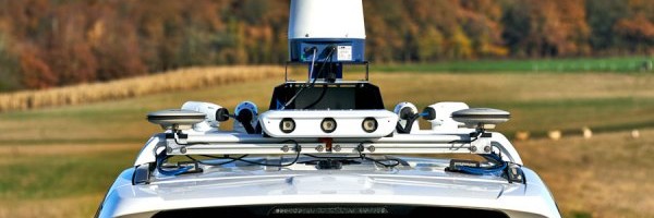 Oxbotica raises $47M to deploy its autonomous vehicle software in industrial applications