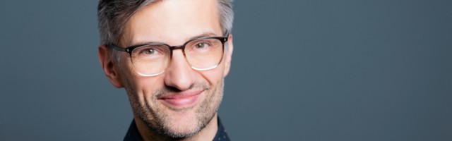 Investors love data. So why not dig into sustainability metrics?