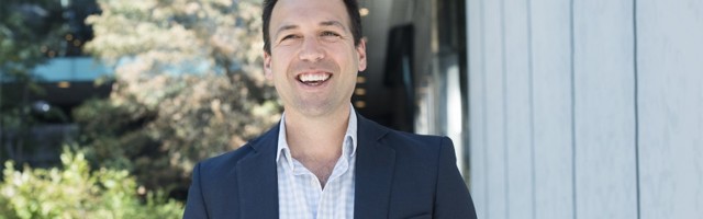 Why African fintech startups are expanding their product suites rather than hitting new markets