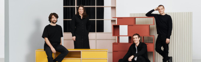 D2C furniture startups Tylko closes $26M Series C  growth round led by Pitango and Evli