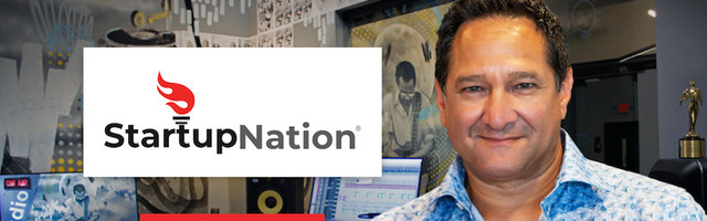 How Angel and Venture Capital Funding Shape the Future of Innovation