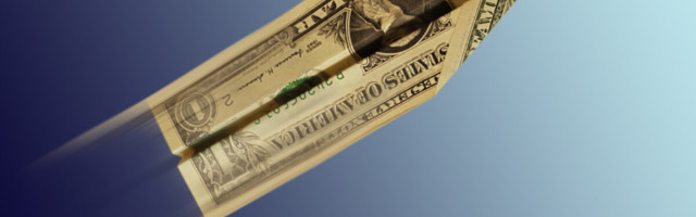 Global Remittance Market is Expected to Grow by $200 Billion by 2026
