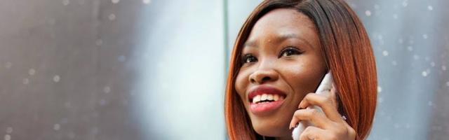 How startups can set the bar for outstanding customer service