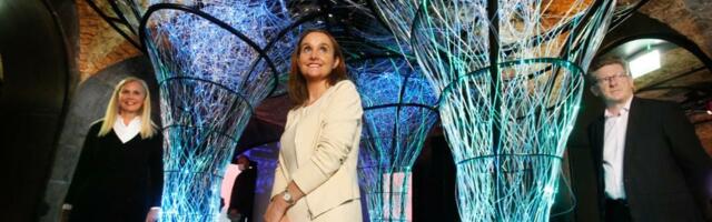 Scale Ireland to host first Regional Start-up Summit  in Cork