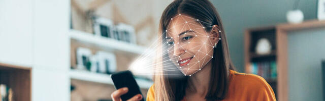 Trulioo: 10 Why Reasons Financial Institutions Need to Evolve Identity Verification