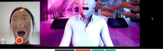 Meet 18 of Europe’s newest creator economy startups