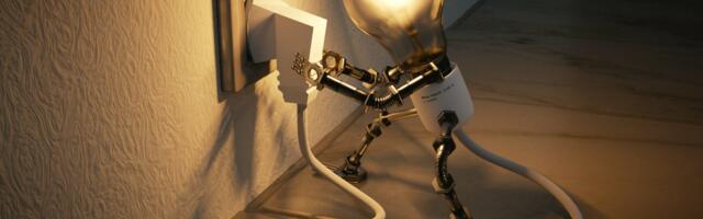 SEAI announces call for energy research and innovation projects