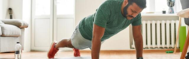 IntelliSports raises $2.5 million for gamified fitness app PlayFitt