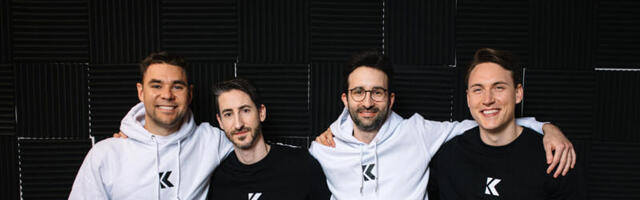 Berlin-based Kadmos lands €29 million to streamline payments for migrant workers