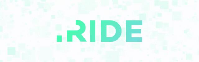 Ride Capital raises €3 million to rid investors of the wrath of the taxman