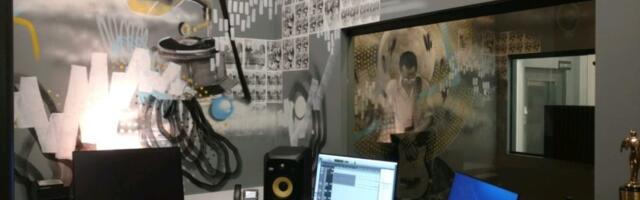 The Most Disproportionately Popular Jobs By State