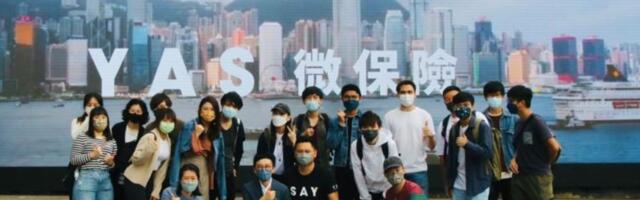 YAS seeks to insure Web3 economy after raising $4.5m funding