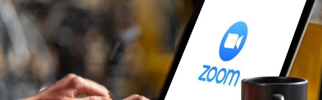 Zoom Launches New Features to Rival Google Workspace