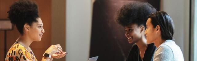 3 New Trends That Should Be on Every Corporate Travel Manager’s Radar